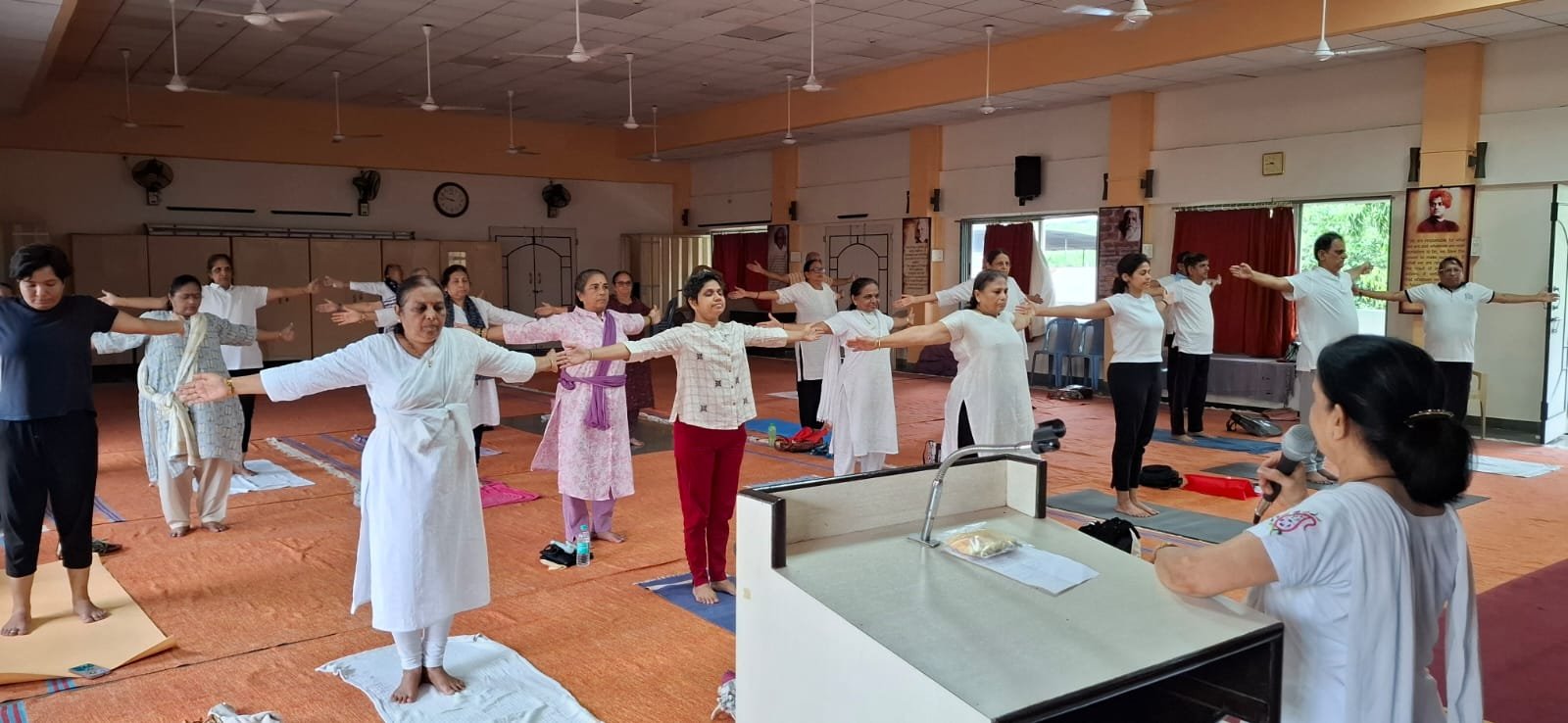 Adhar Sadhana photo 5